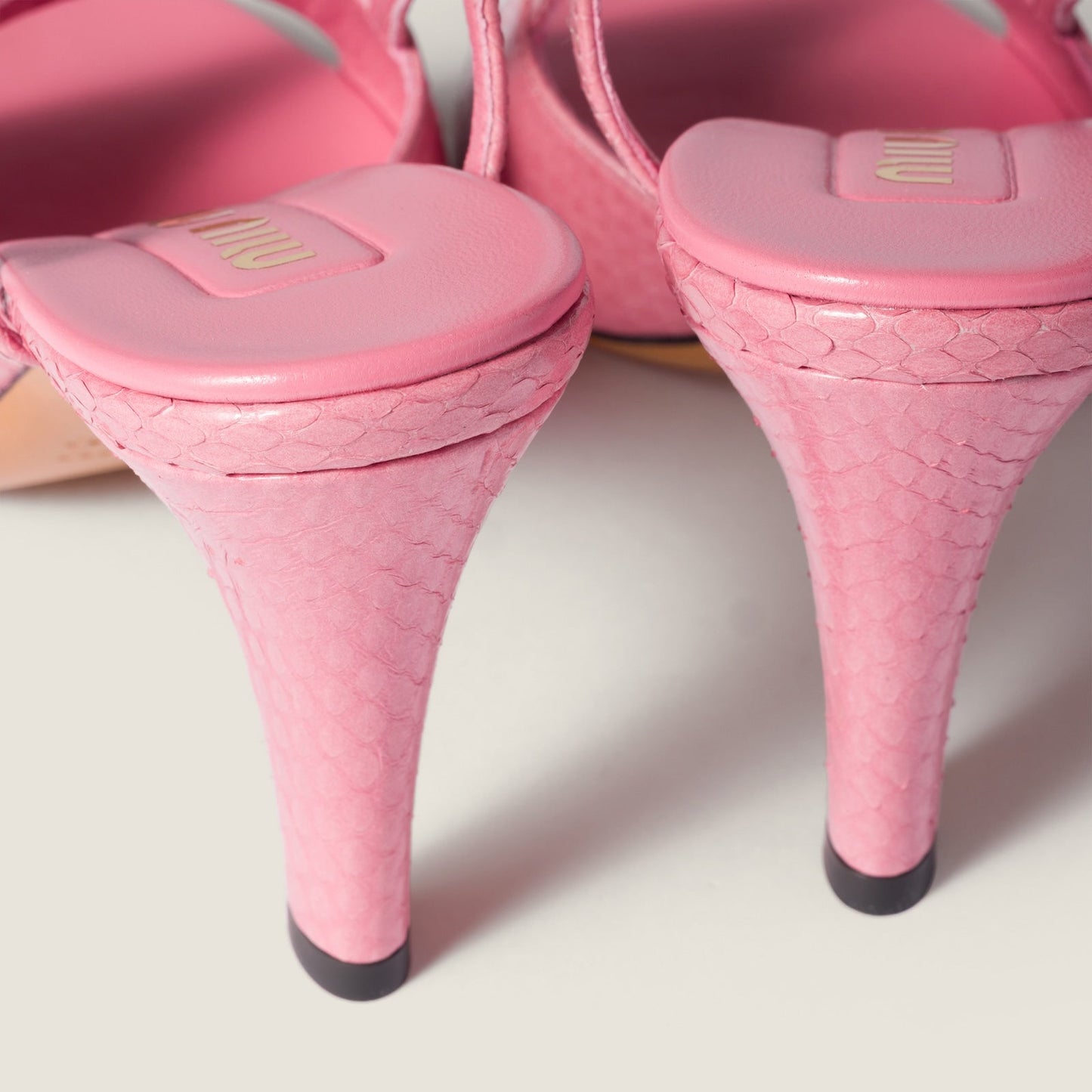 Ayers Slingback Sandals