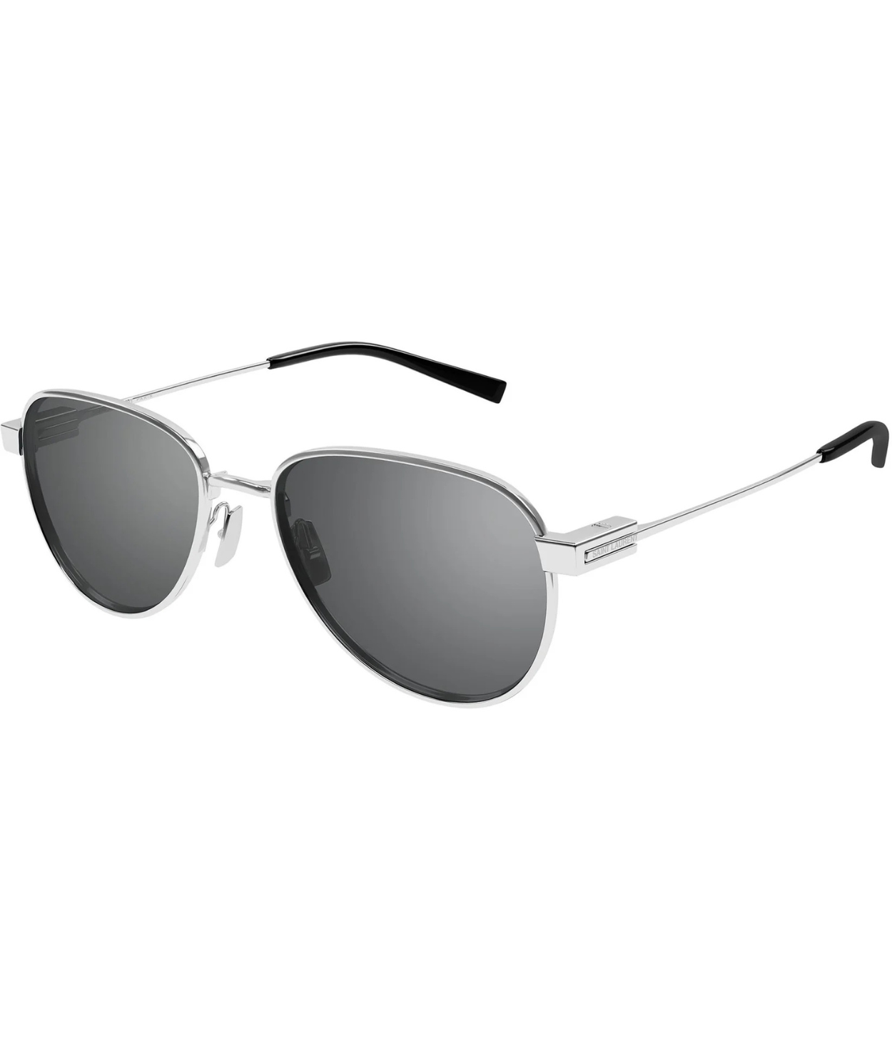 Saint Laurent SL 772 Aviators Sunglasses