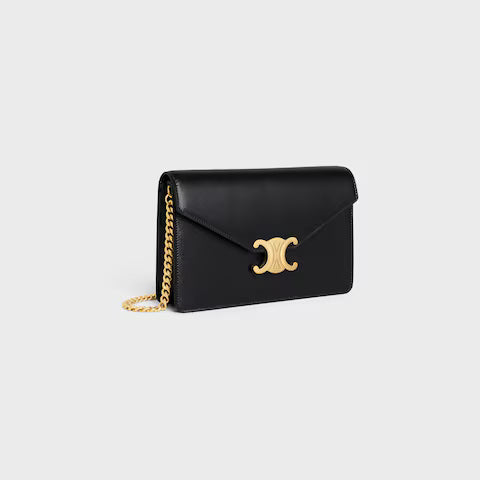 Wallet on Chain Margo