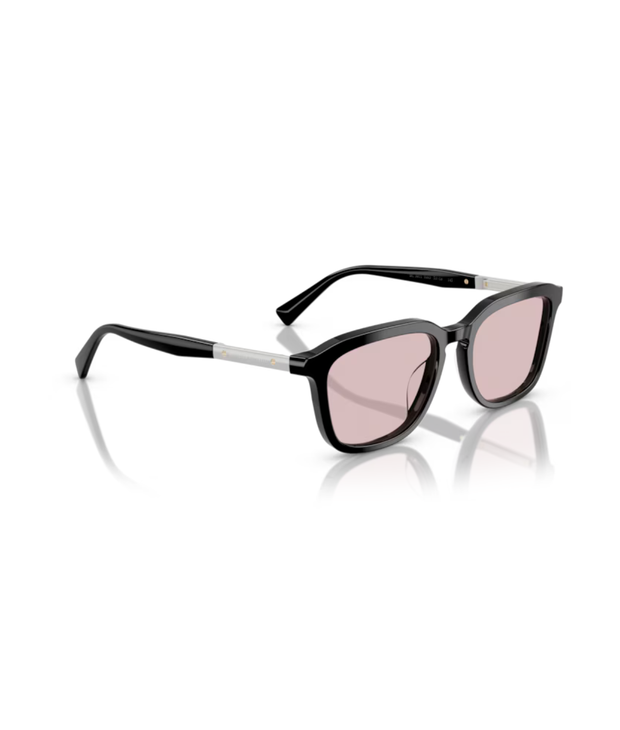 Brunello Cucinelli 0BC3011 Square Eyeglasses