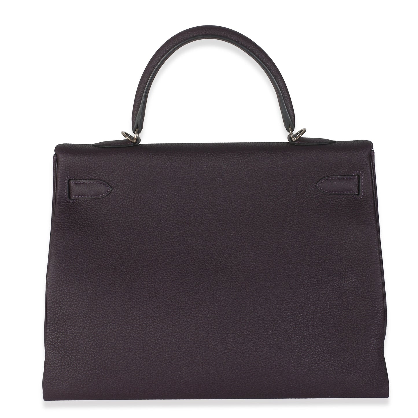 Raisin Togo Kelly Retourne 35 PHW