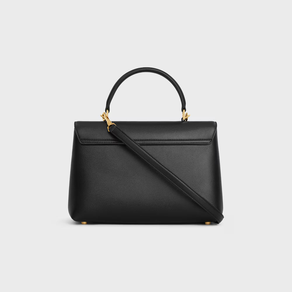 Medium Nino Bag