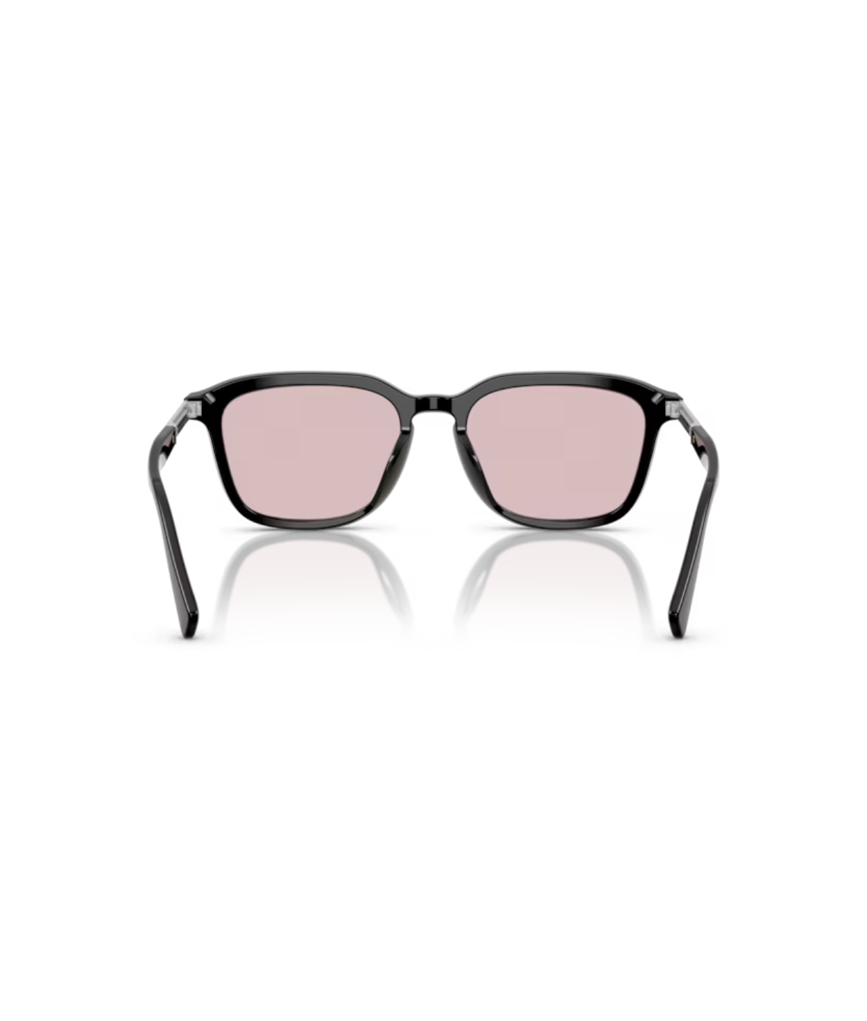 Brunello Cucinelli 0BC3011 Square Eyeglasses