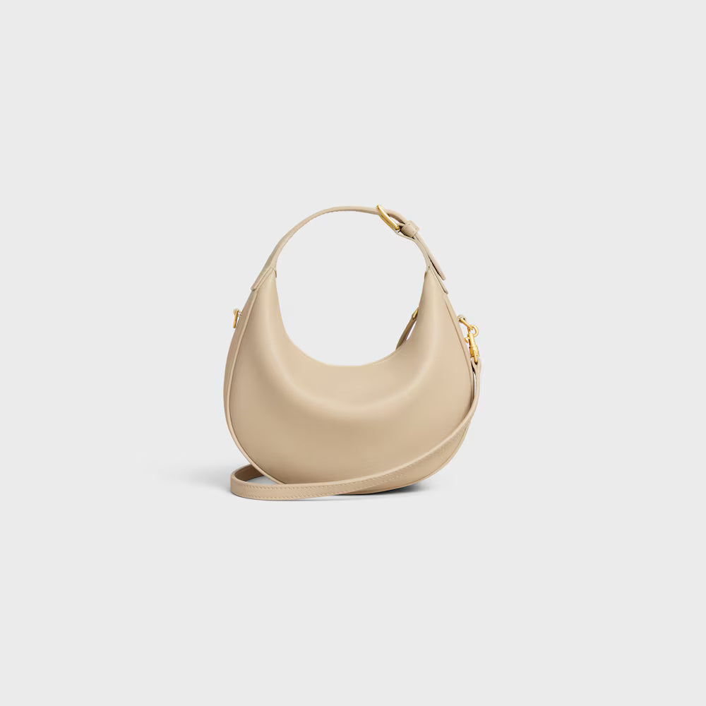Teen Lulu Bag