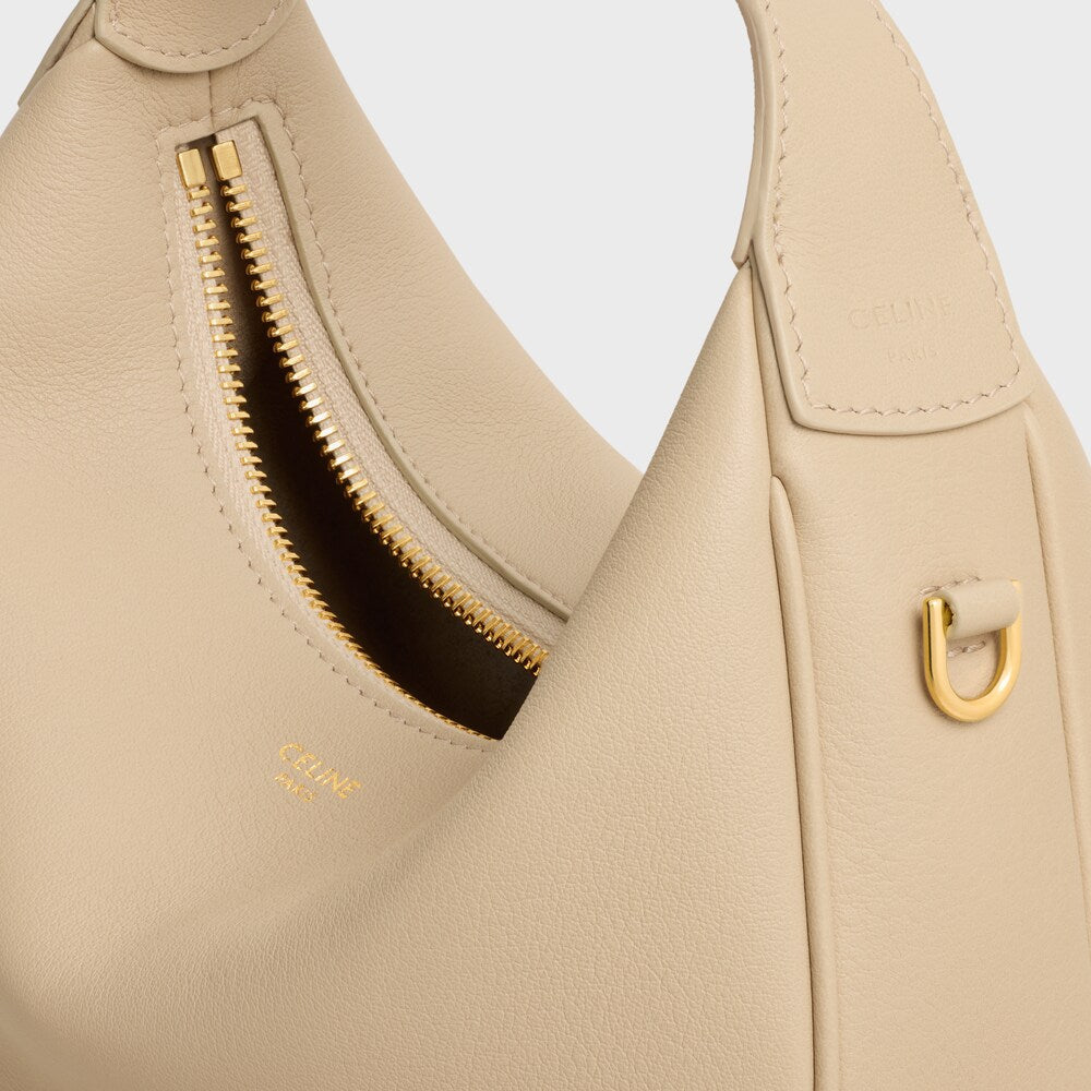Teen Lulu Bag
