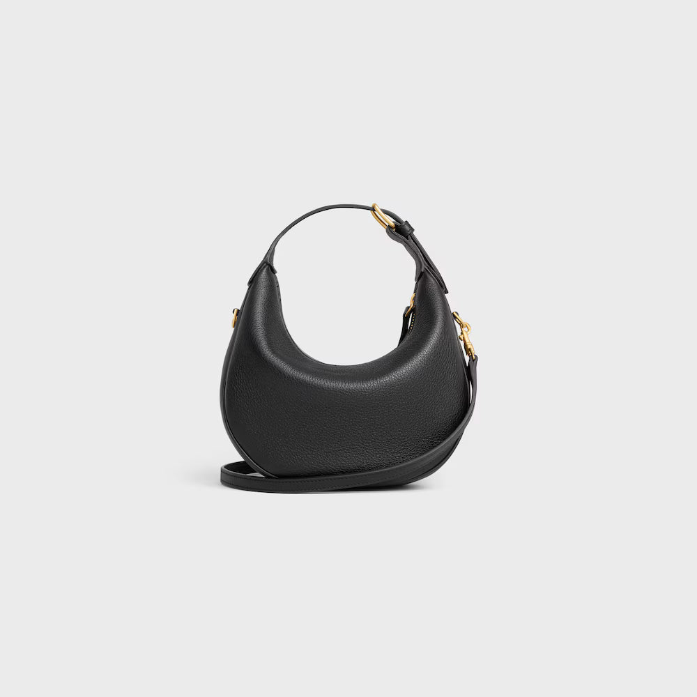 Teen Lulu Bag