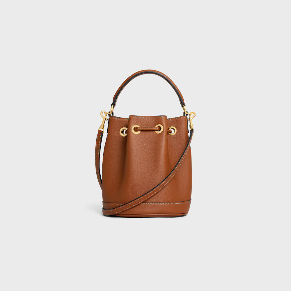 Teen Clara Bag