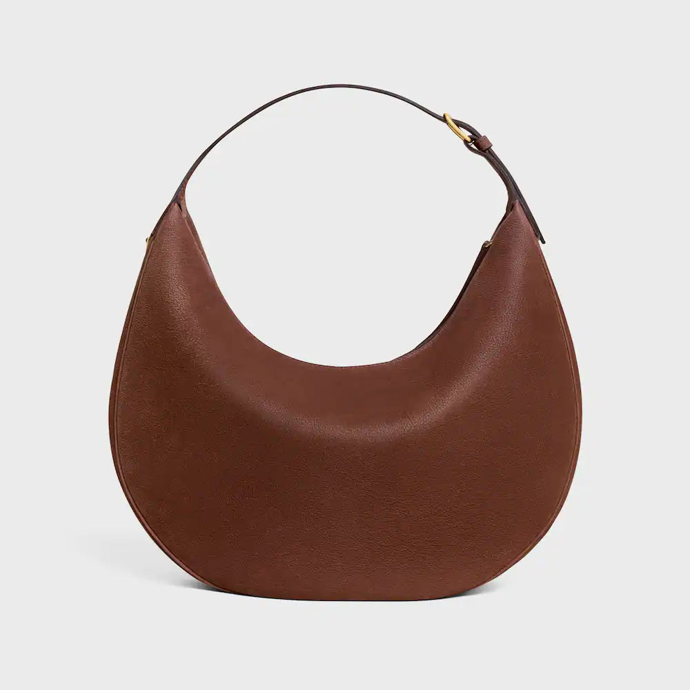 Bolso Lulu Grande