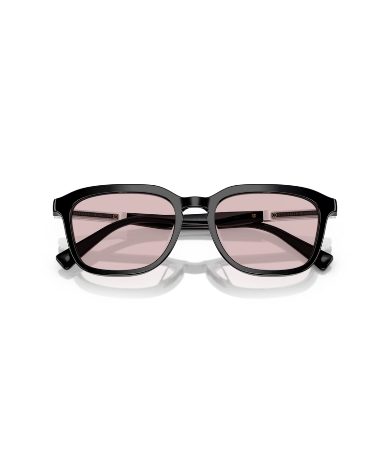 Brunello Cucinelli 0BC3011 Square Eyeglasses