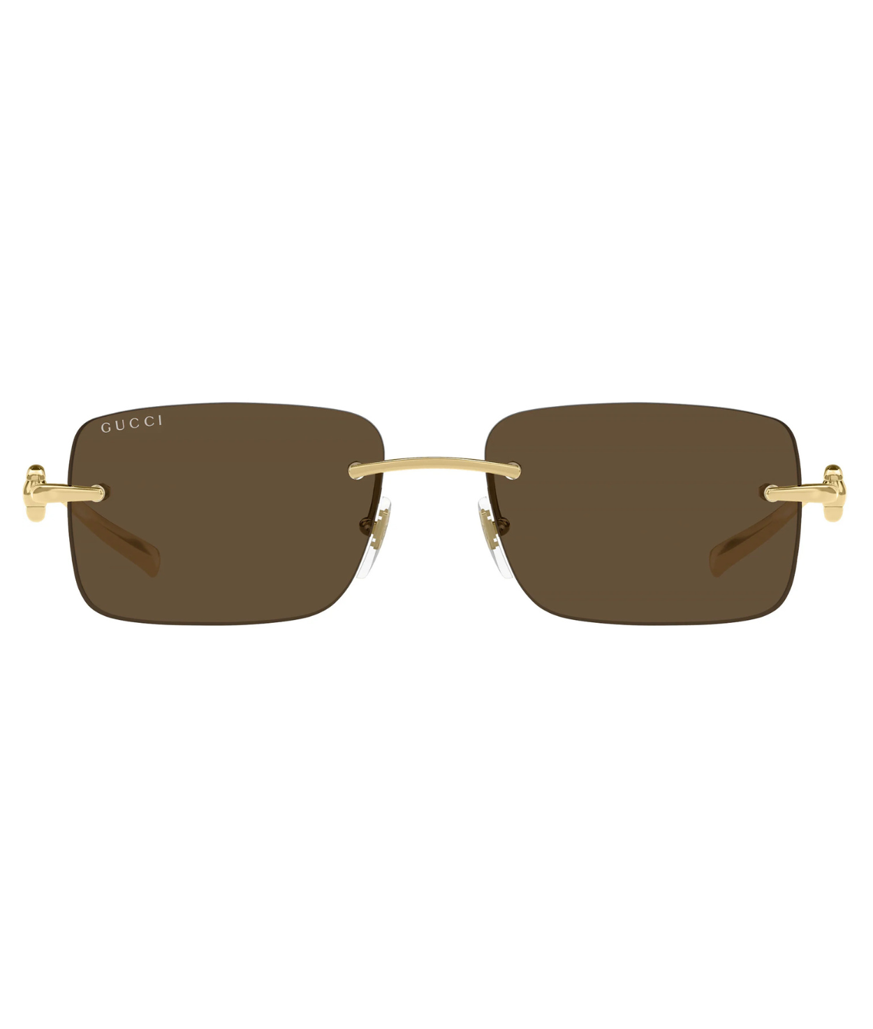 Gold-Brown