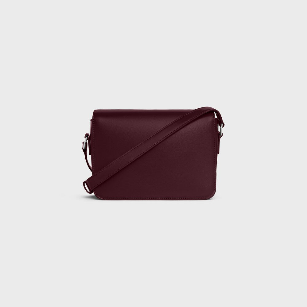 Teen Triomphe Bag