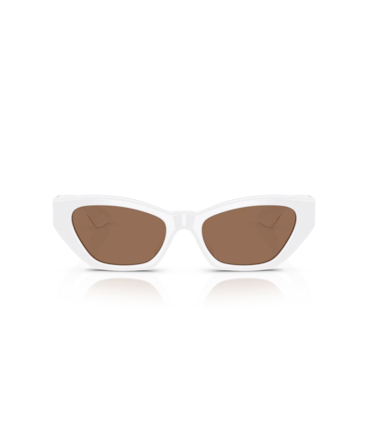 White-Brown
