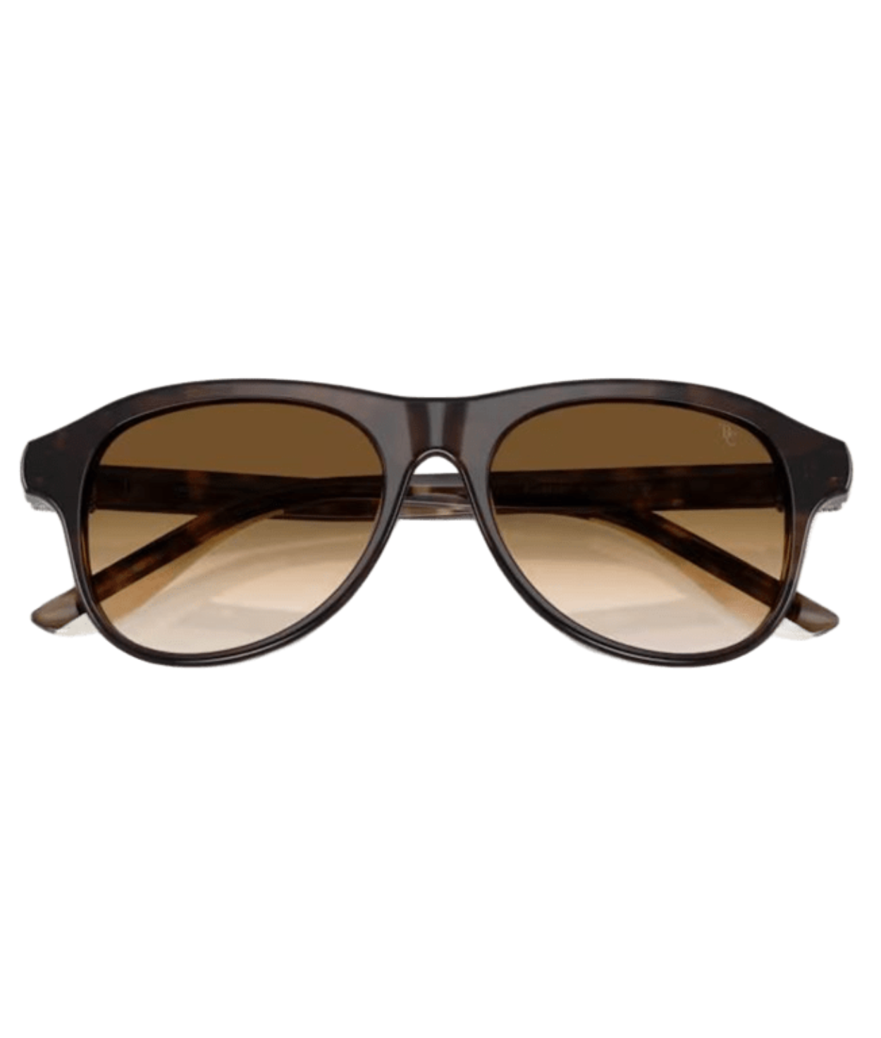 Brunello Cucinelli 0BC4015S Pilot Sunglasses
