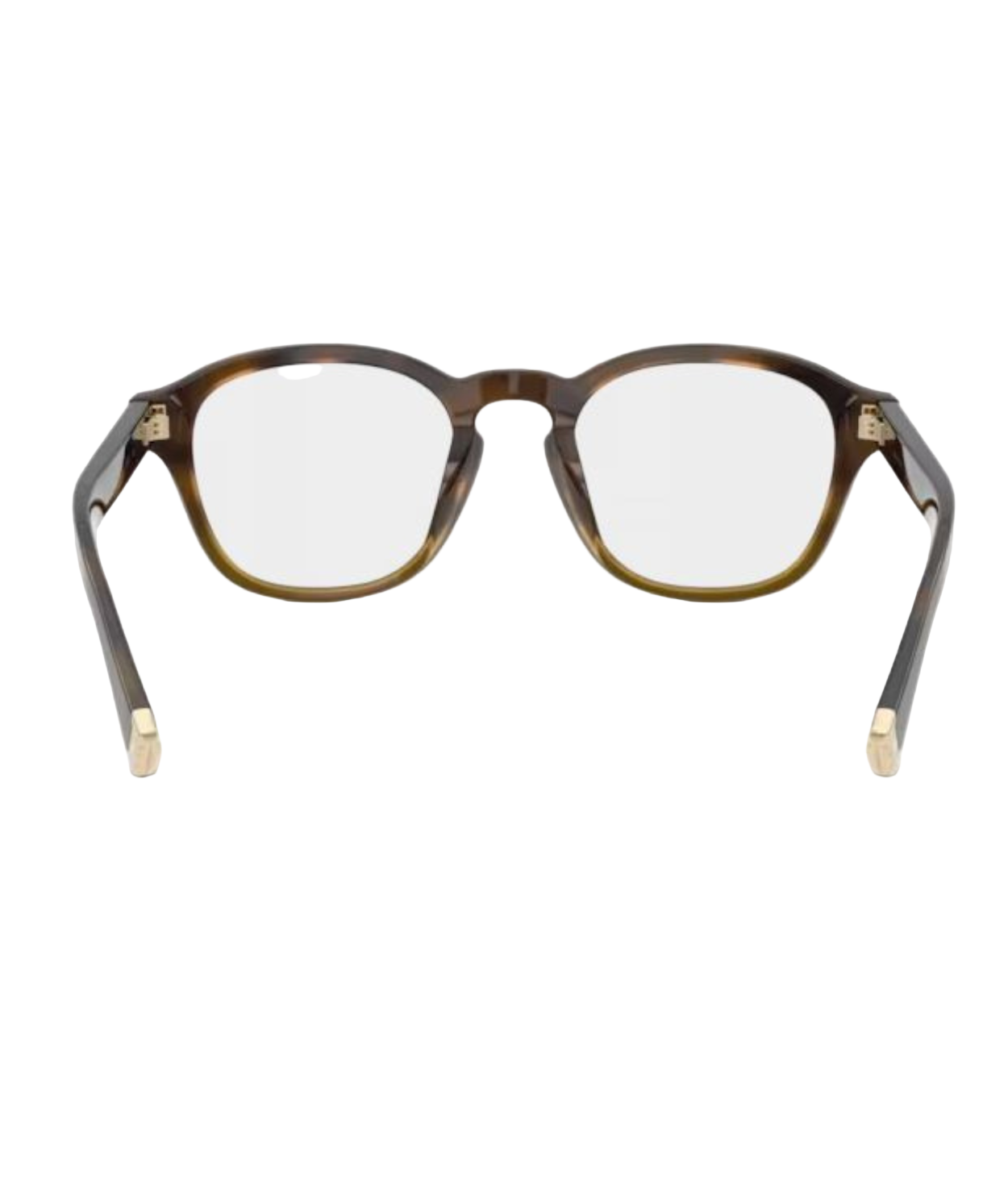 Brunello Cucinelli 0BC4006 Square Eyeglasses