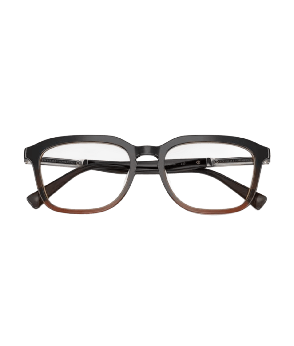 Brunello Cucinelli 0BC3011 Square Eyeglasses