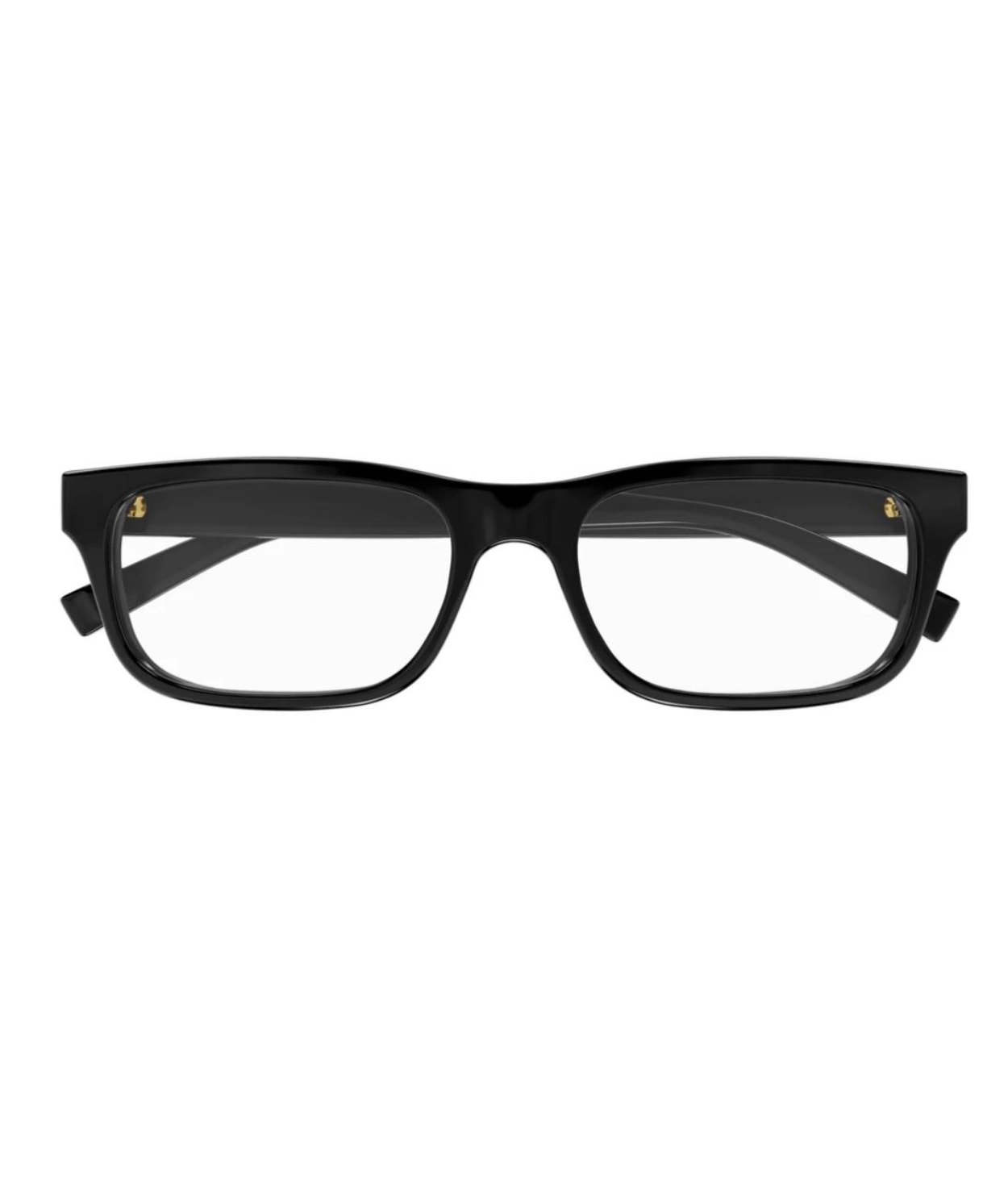 Gucci GG1858O Rectangular Eyeglasses