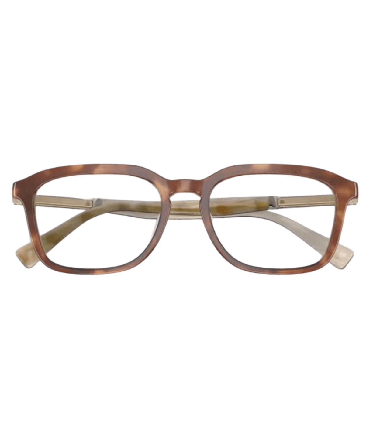 Brunello Cucinelli 0BC3011 Square Eyeglasses