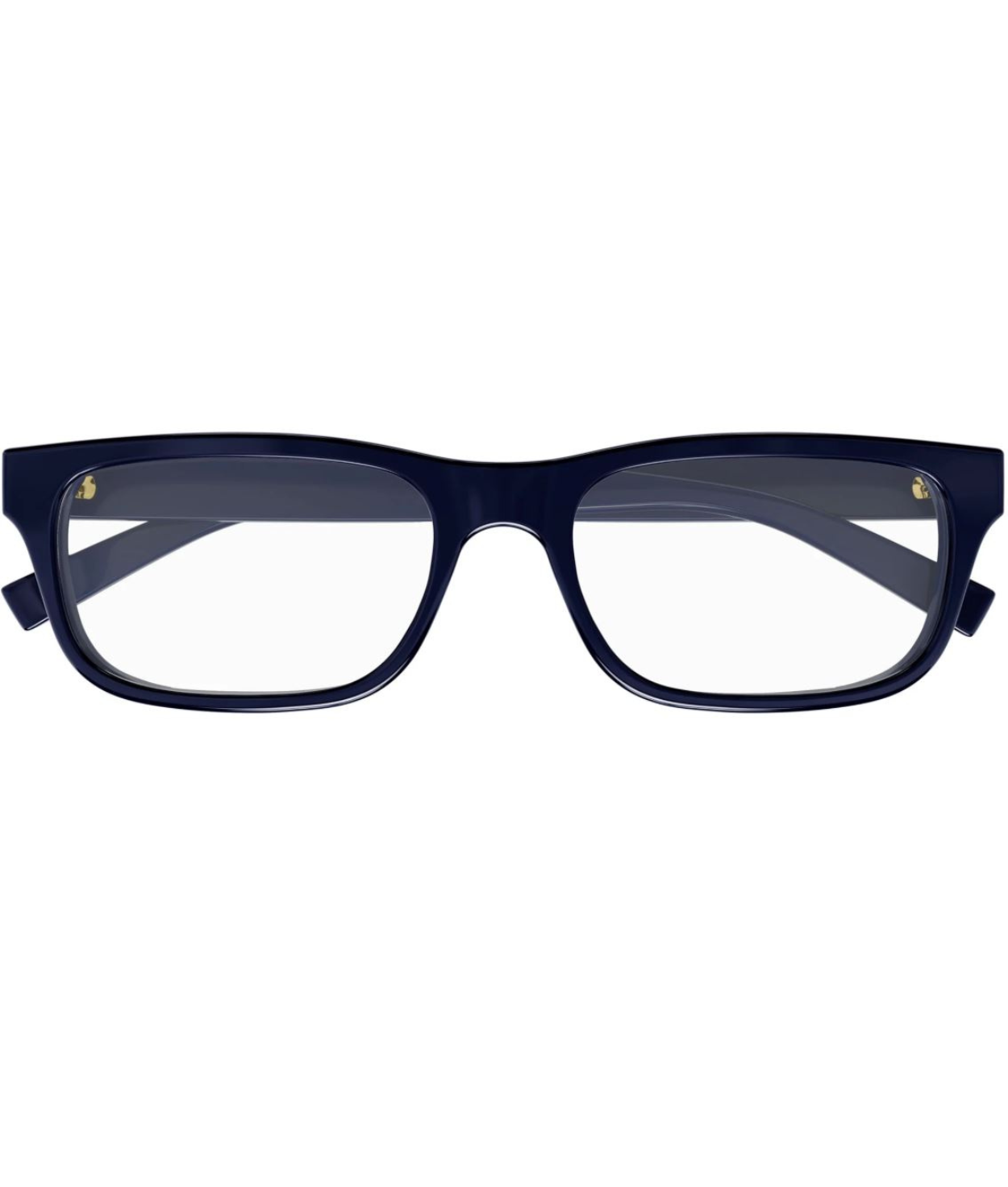 Gucci GG1858O Rectangular Eyeglasses
