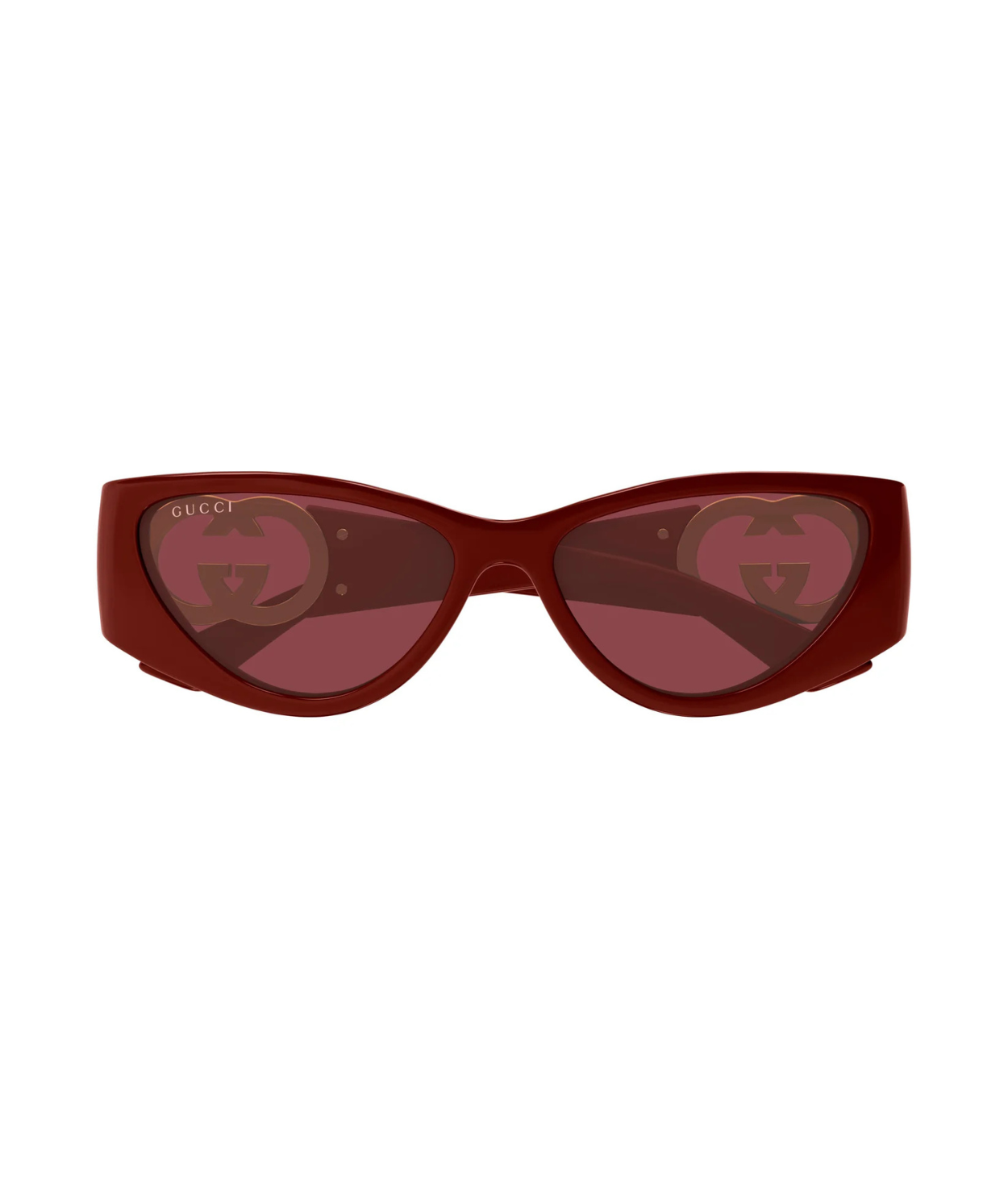 GG1824S-003