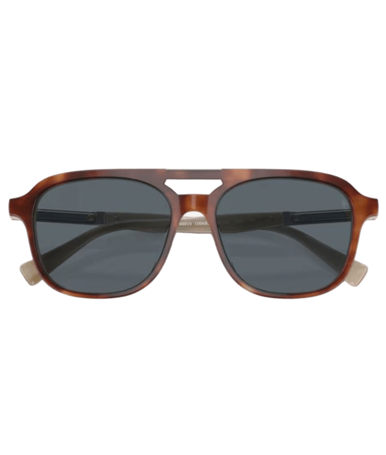 Brunello Cucinelli 0BC4001S Pillow Sunglasses