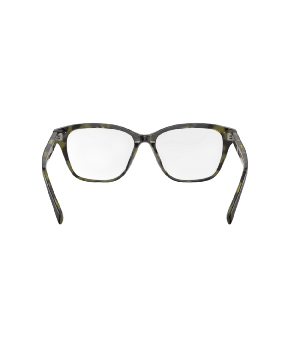Brunello Cucinelli 0BC3004 Butterfly Eyeglasses