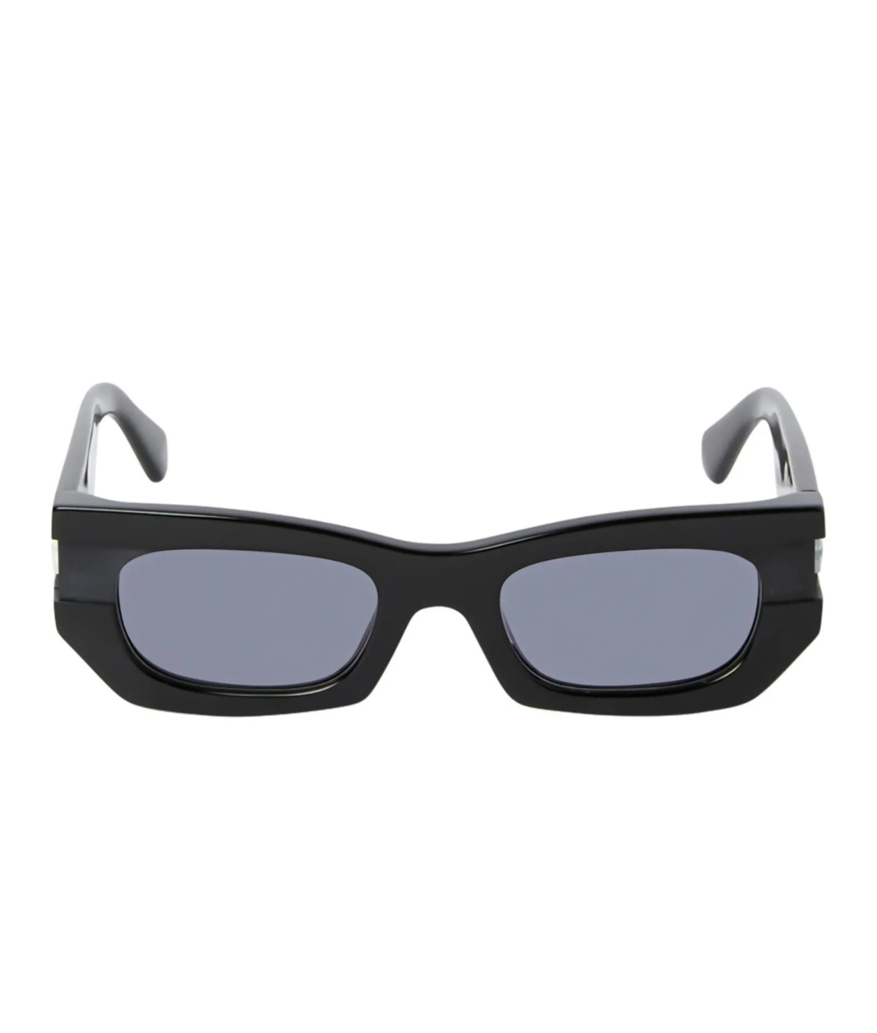 Black-Dark Grey