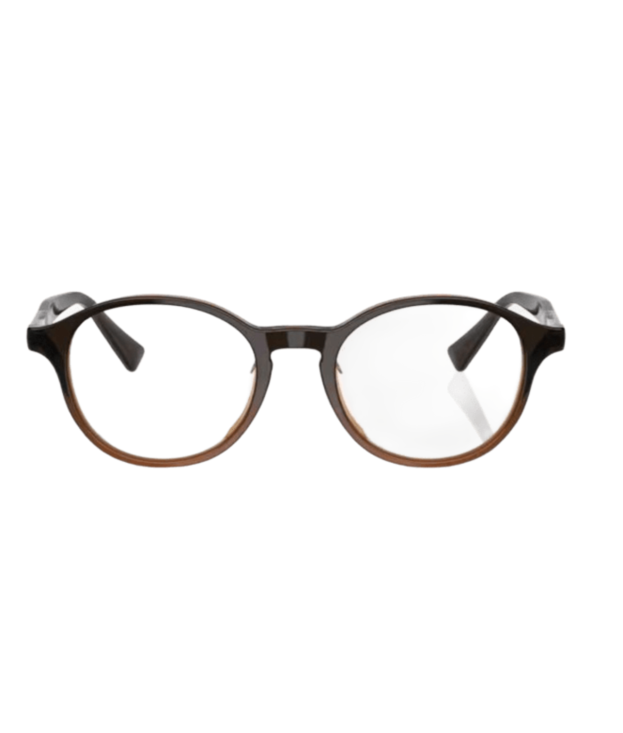Brunello Cucinelli 0BC3002 Oval Eyeglasses