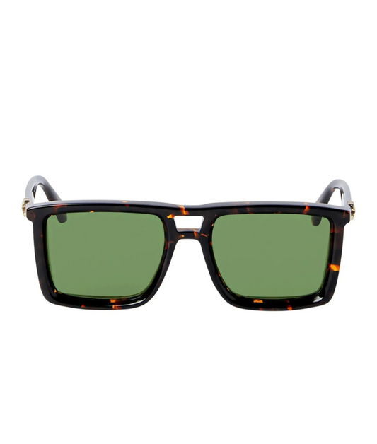 Gafas de sol rectangulares Stratford de Off-White