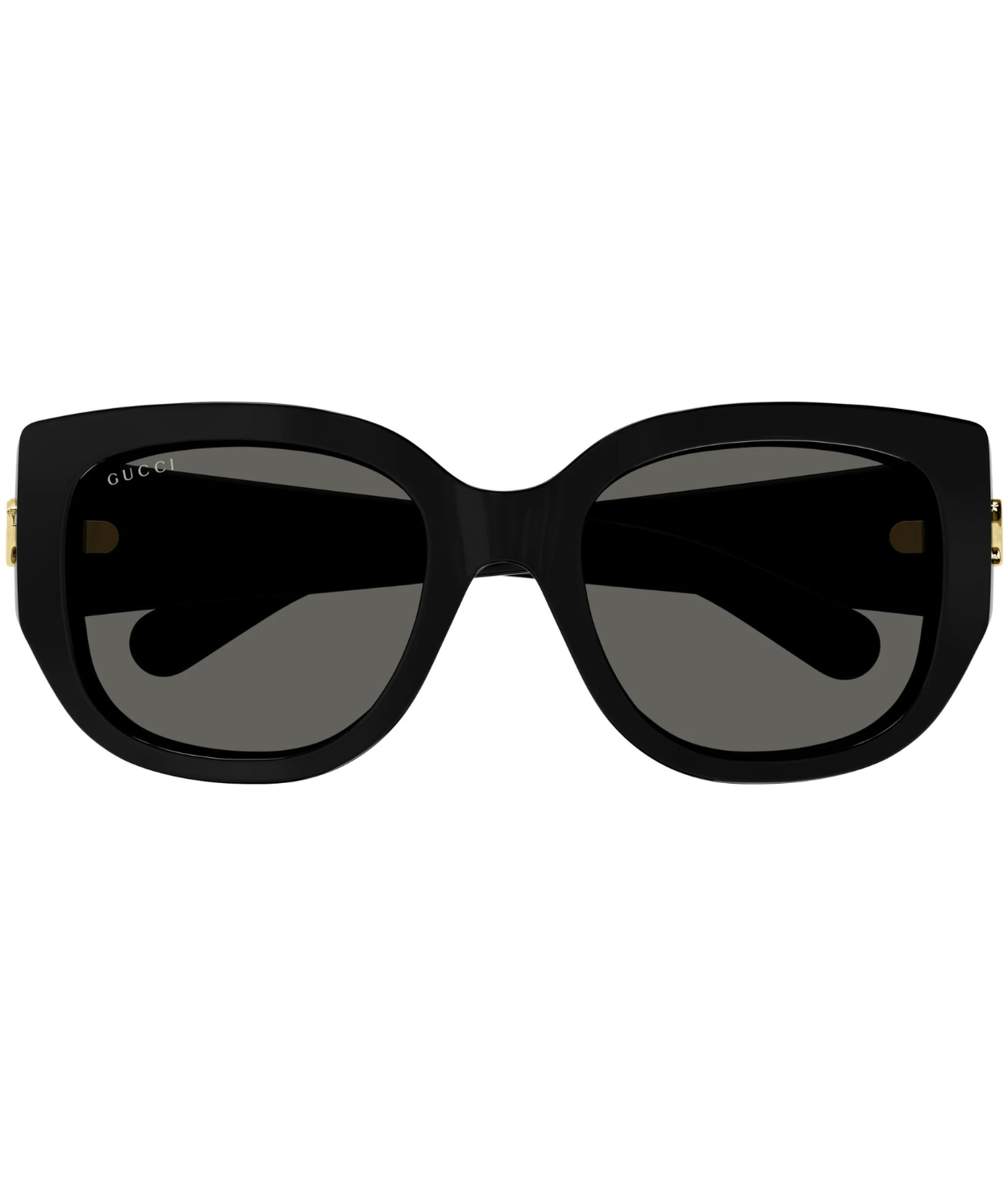 Gucci Panthos GG1599SA Sunglasses