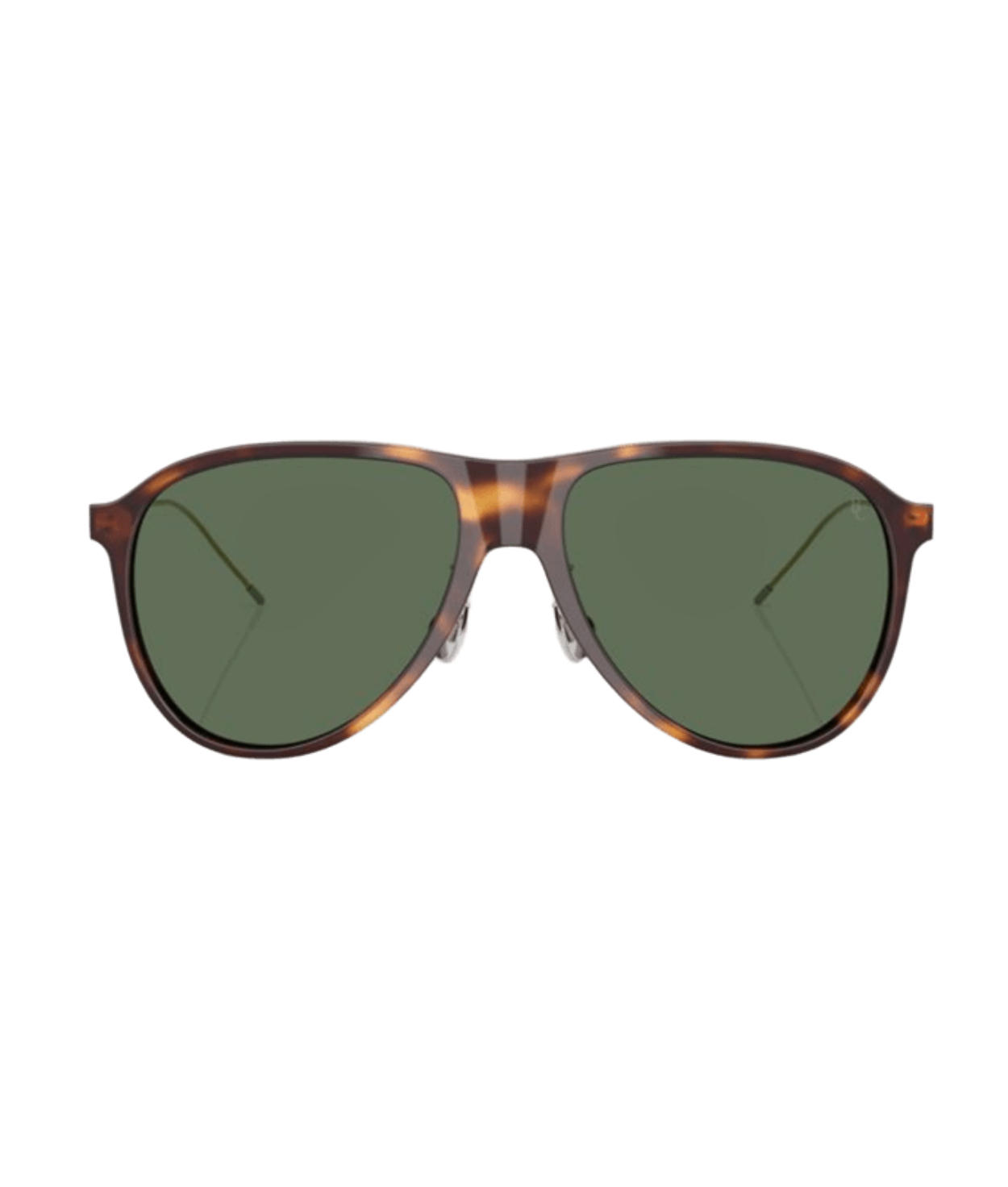Brunello Cucinelli 0BC4011S Pilot Sunglasses