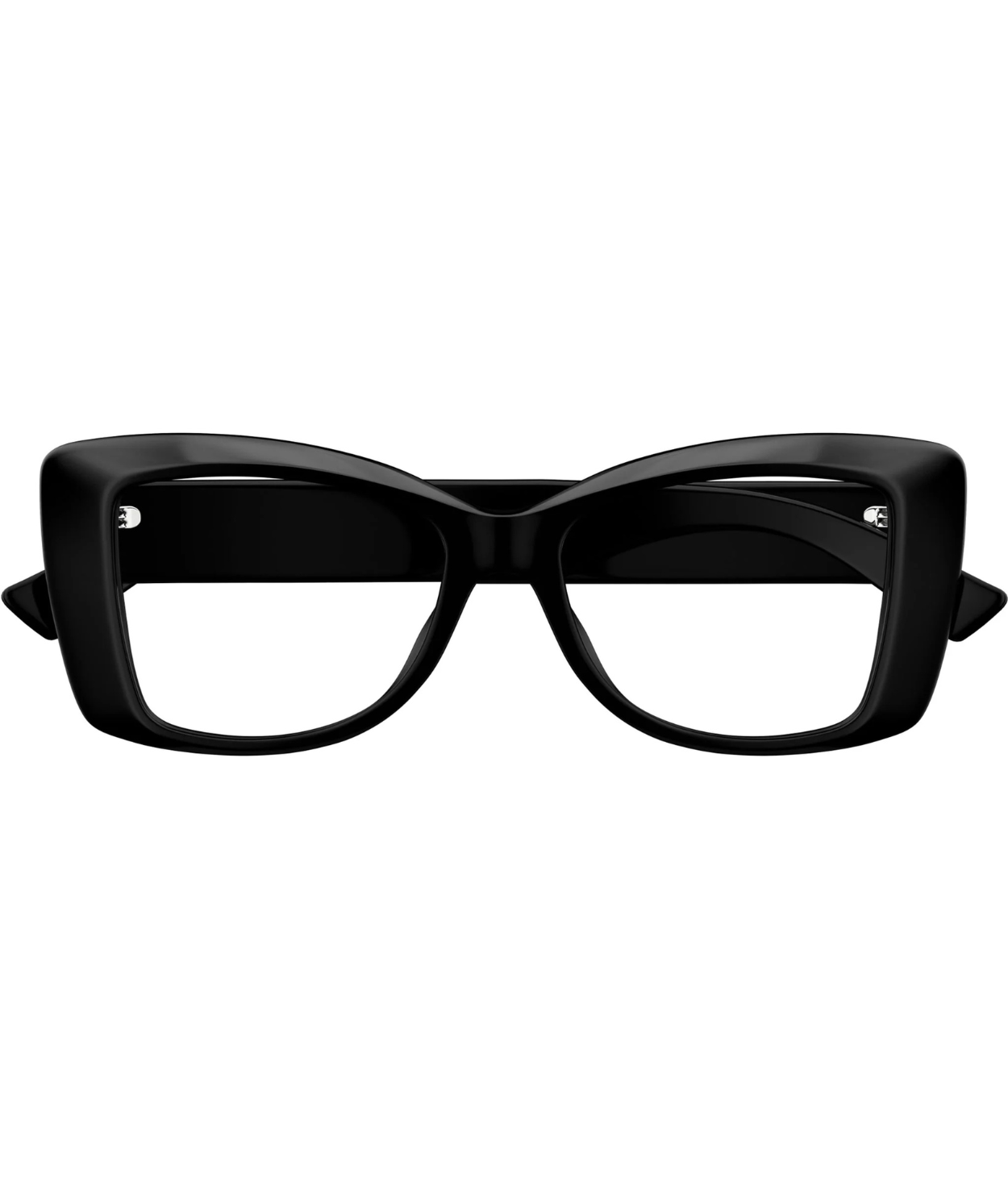 Black-Dark grey