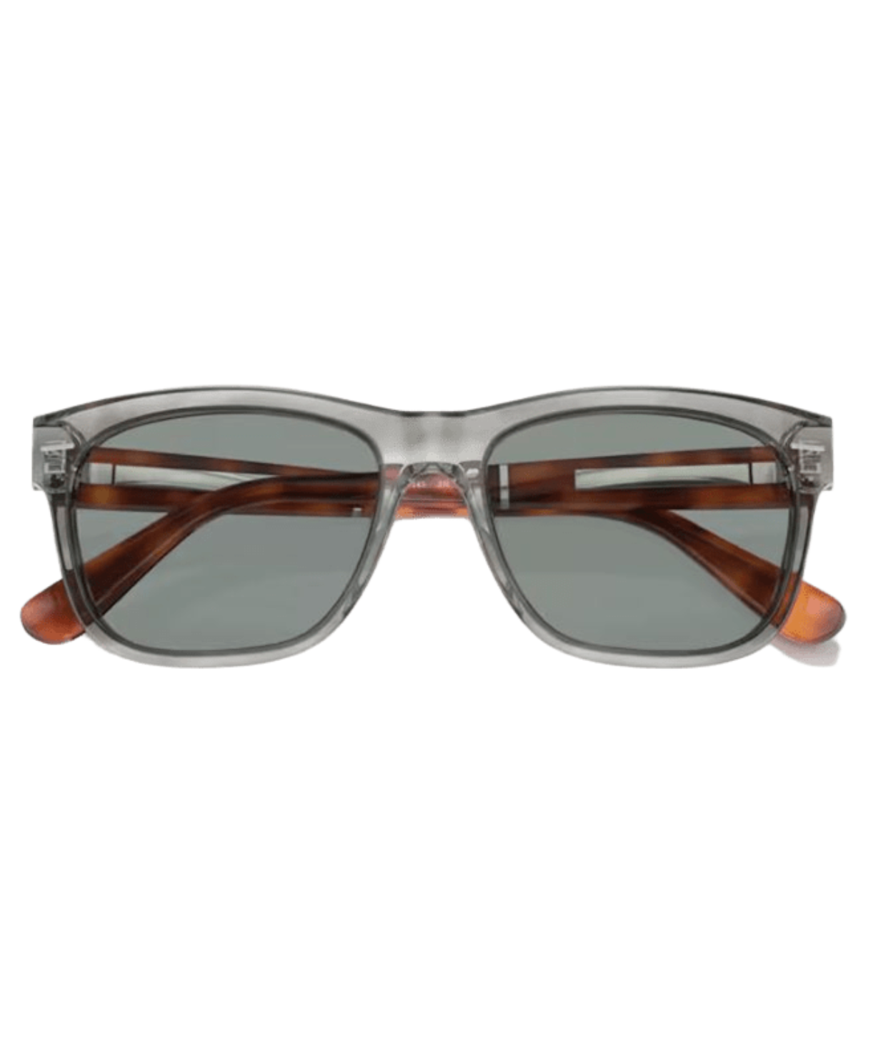Brunello Cucinelli 0BC4003S Pillow Sunglasses