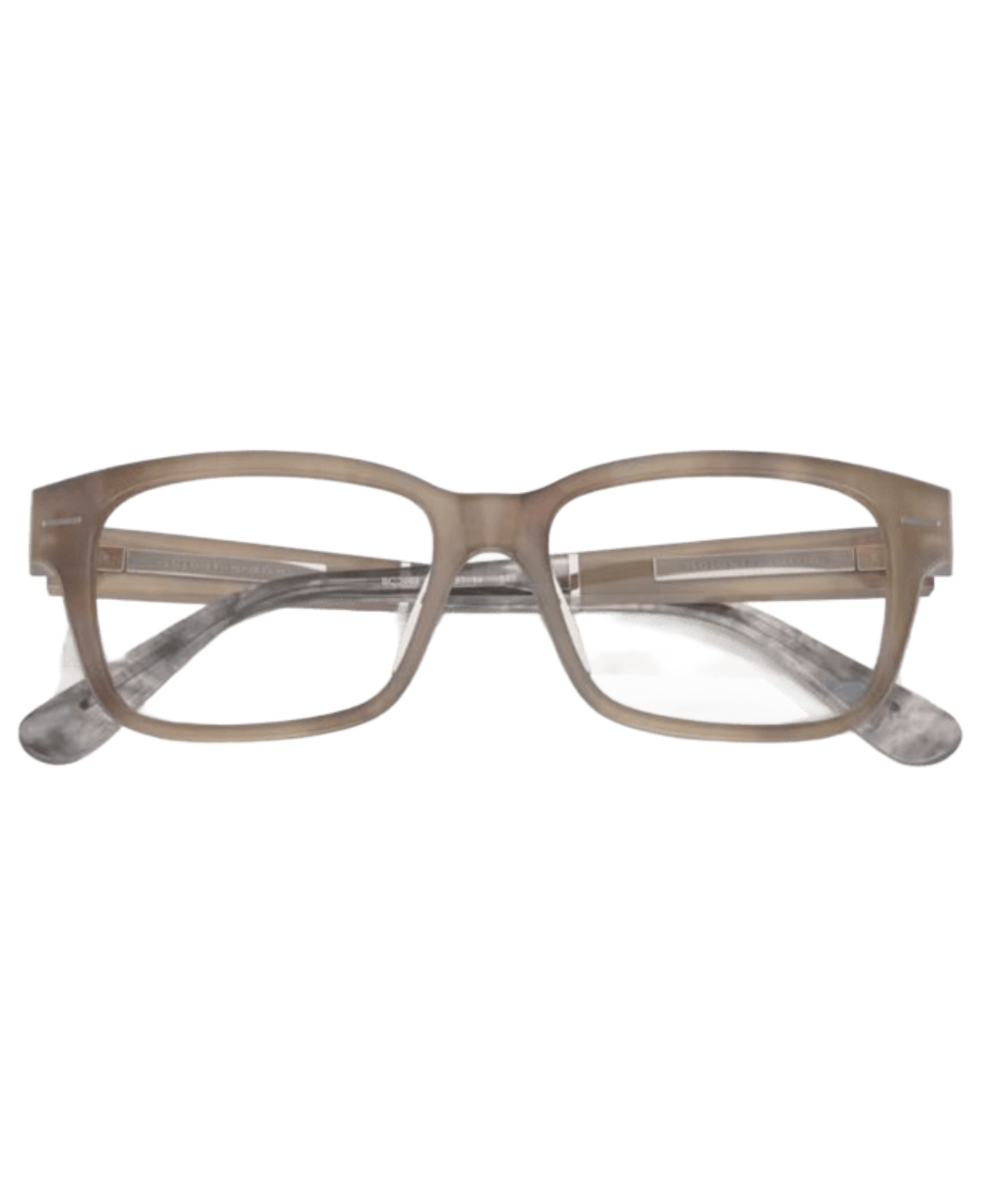Brunello Cucinelli 0BC3003 Pillow Eyeglasses