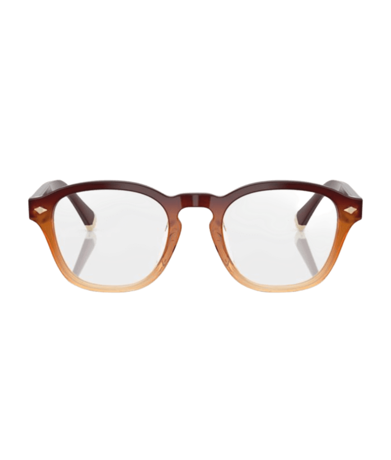 Brunello Cucinelli 0BC4006 Square Eyeglasses
