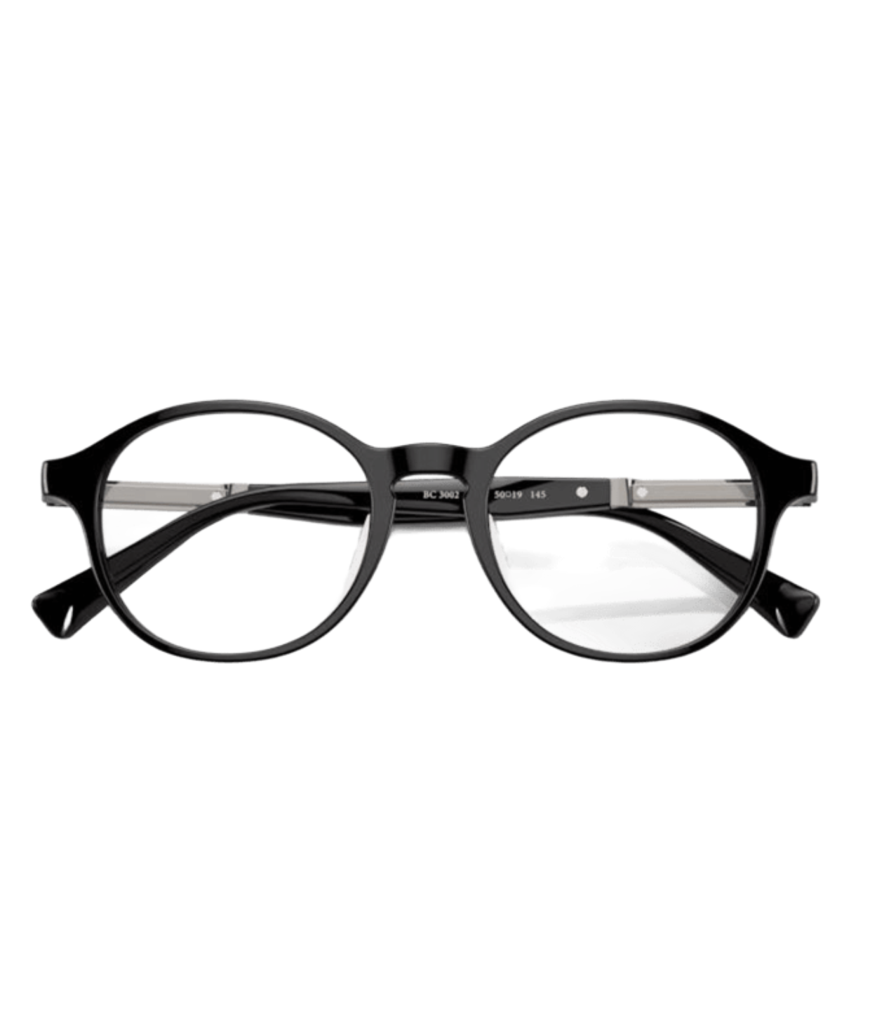 Brunello Cucinelli 0BC3002 Oval Eyeglasses