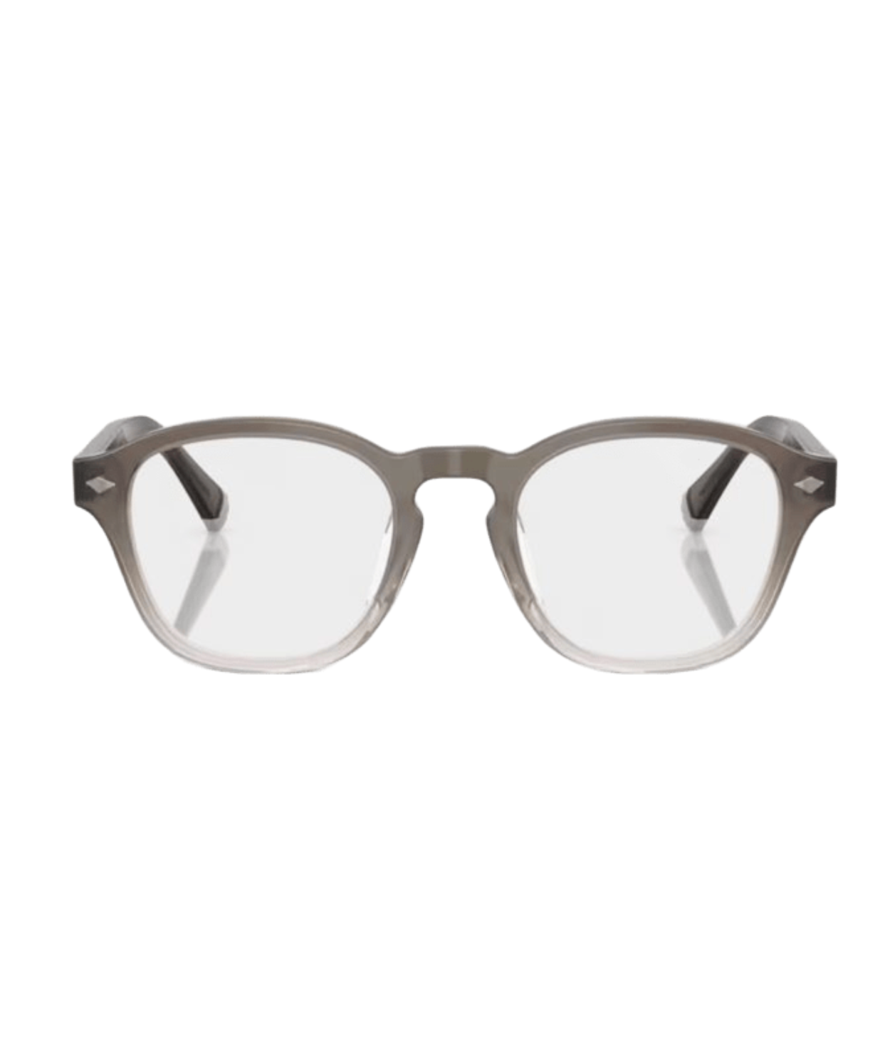 Brunello Cucinelli 0BC4006 Square Eyeglasses
