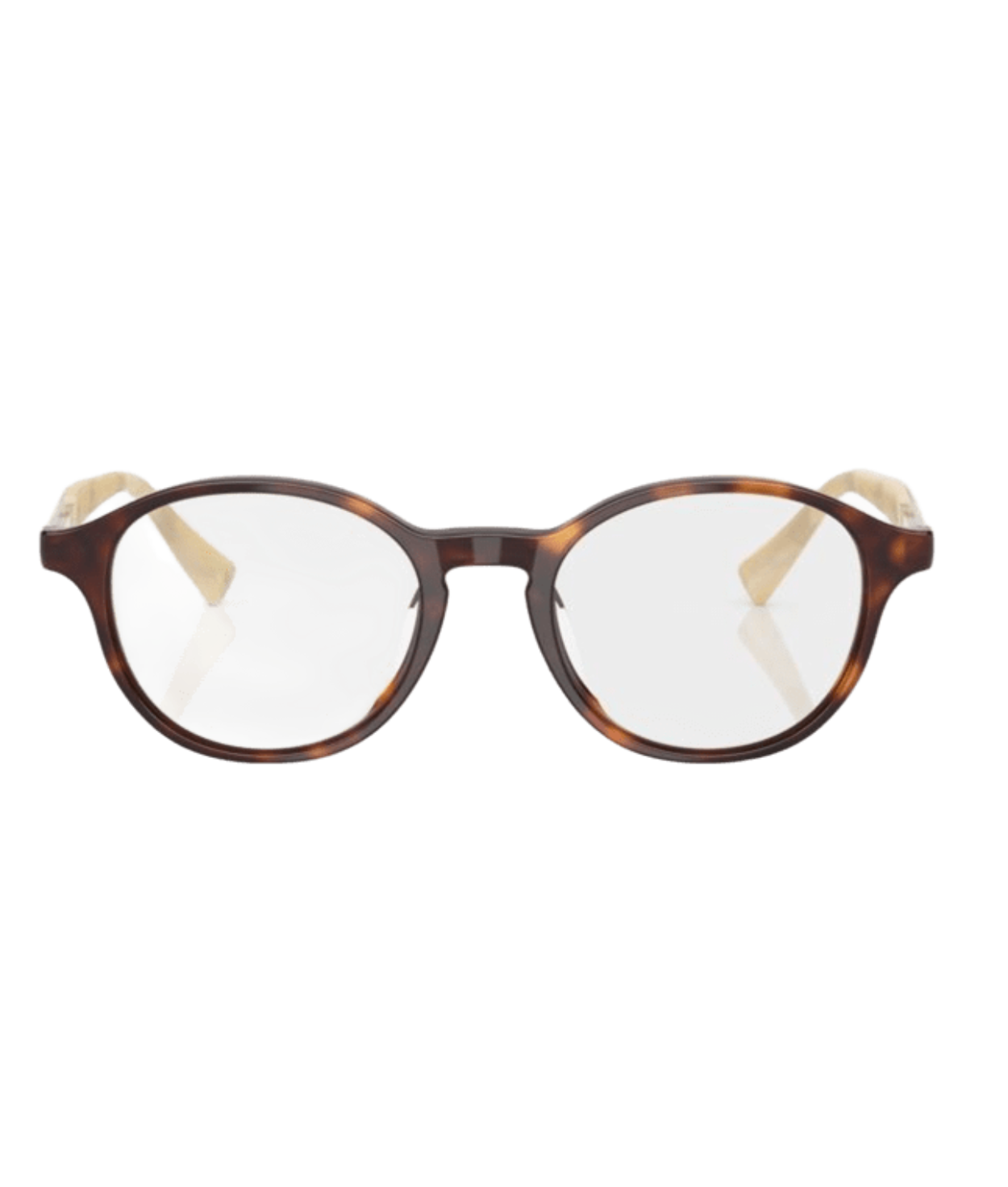 Brunello Cucinelli 0BC3002 Oval Eyeglasses