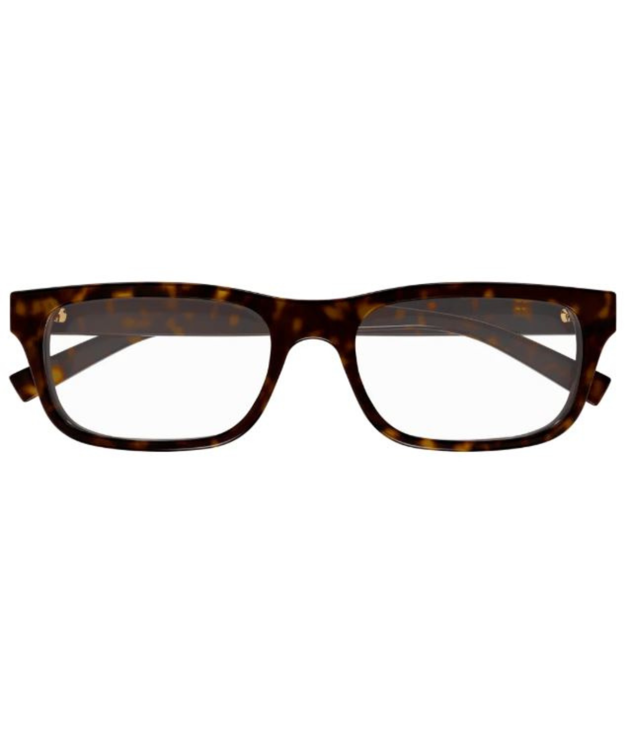 Gucci GG1858O Rectangular Eyeglasses
