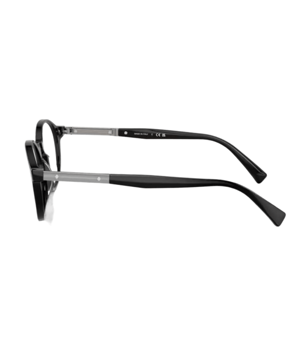 Brunello Cucinelli 0BC3002 Oval Eyeglasses