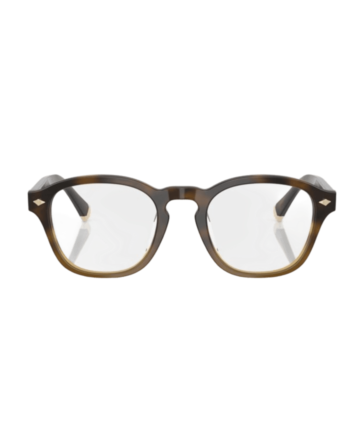 Brunello Cucinelli 0BC4006 Square Eyeglasses