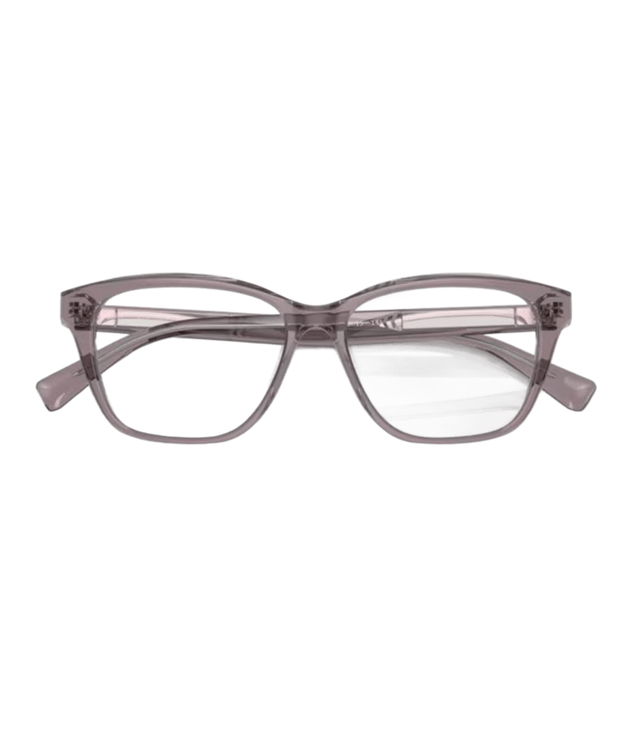 Brunello Cucinelli 0BC3004 Butterfly Eyeglasses