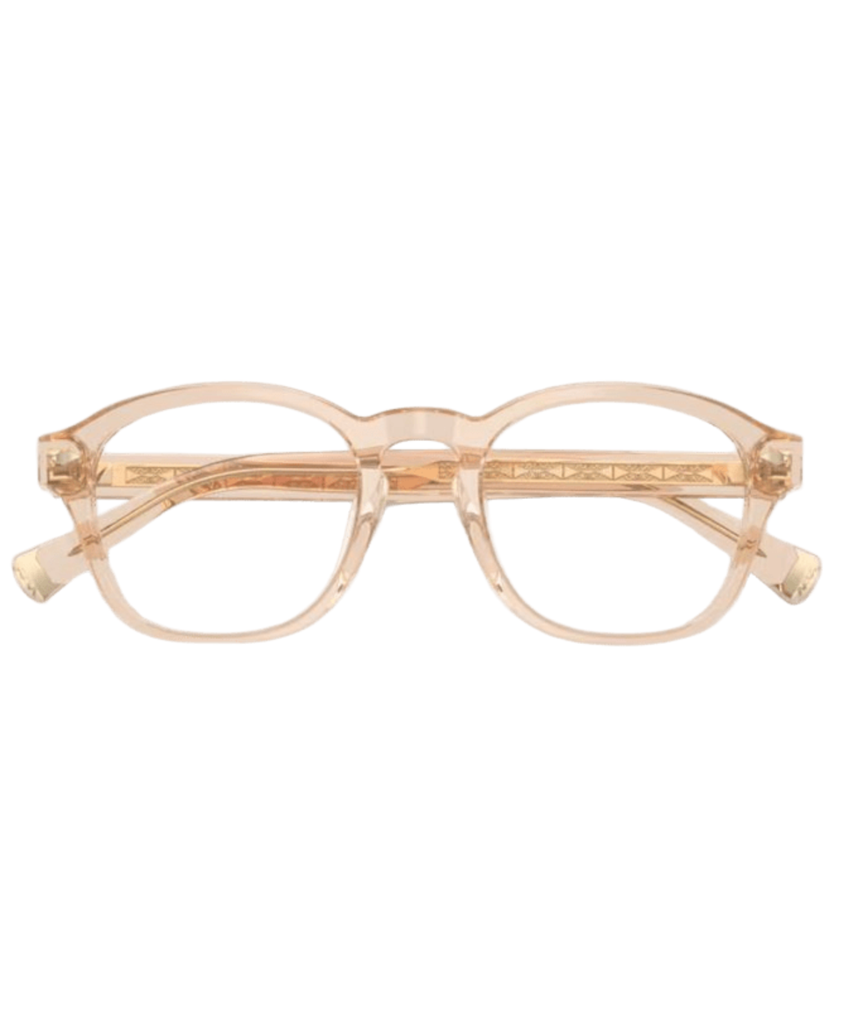 Brunello Cucinelli 0BC4006 Square Eyeglasses
