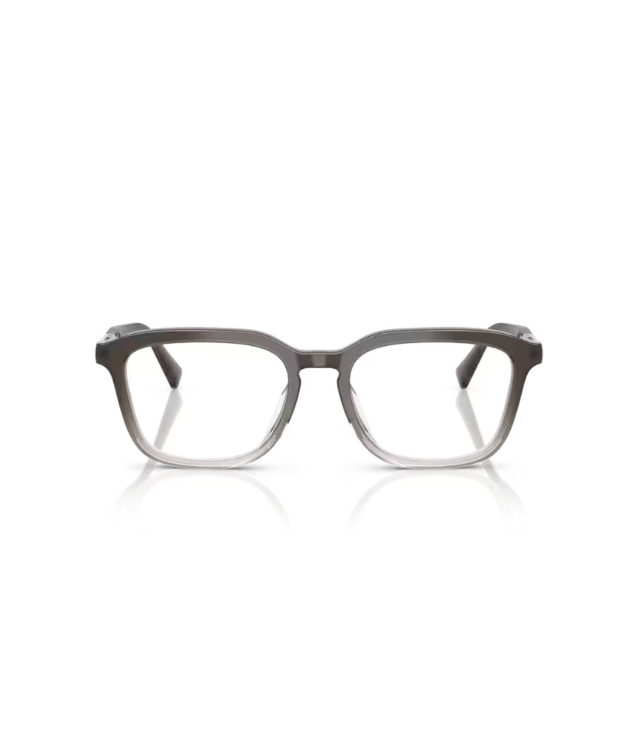 Brunello Cucinelli 0BC3011 Square Eyeglasses