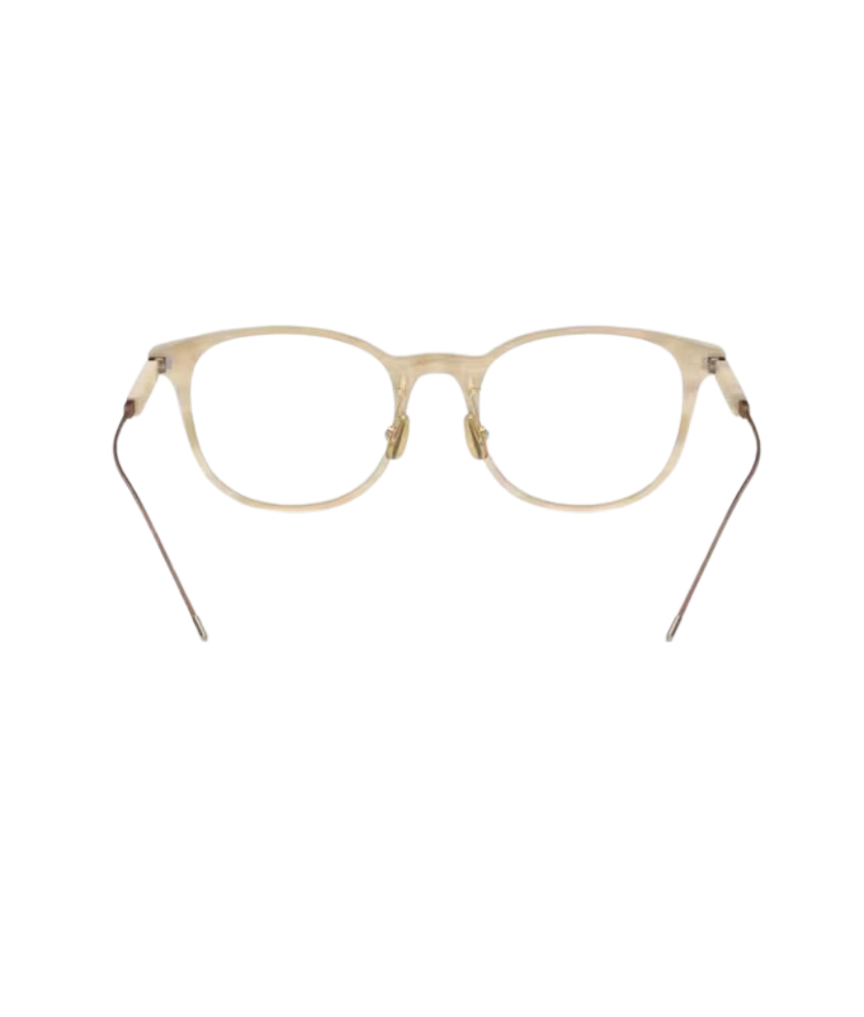 Brunello Cucinelli 0BC3006 Pillow Eyeglasses