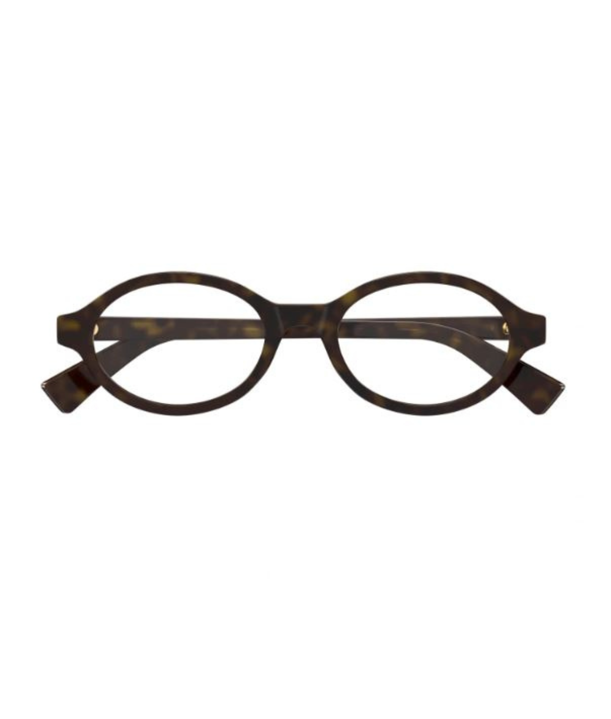 Bottega Veneta BV1367o Oval Eyeglasses