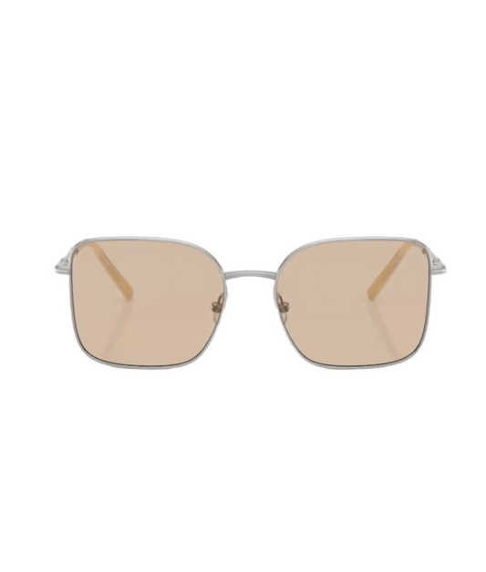 Gafas rectangulares Brunello Cucinelli 0BC1005T