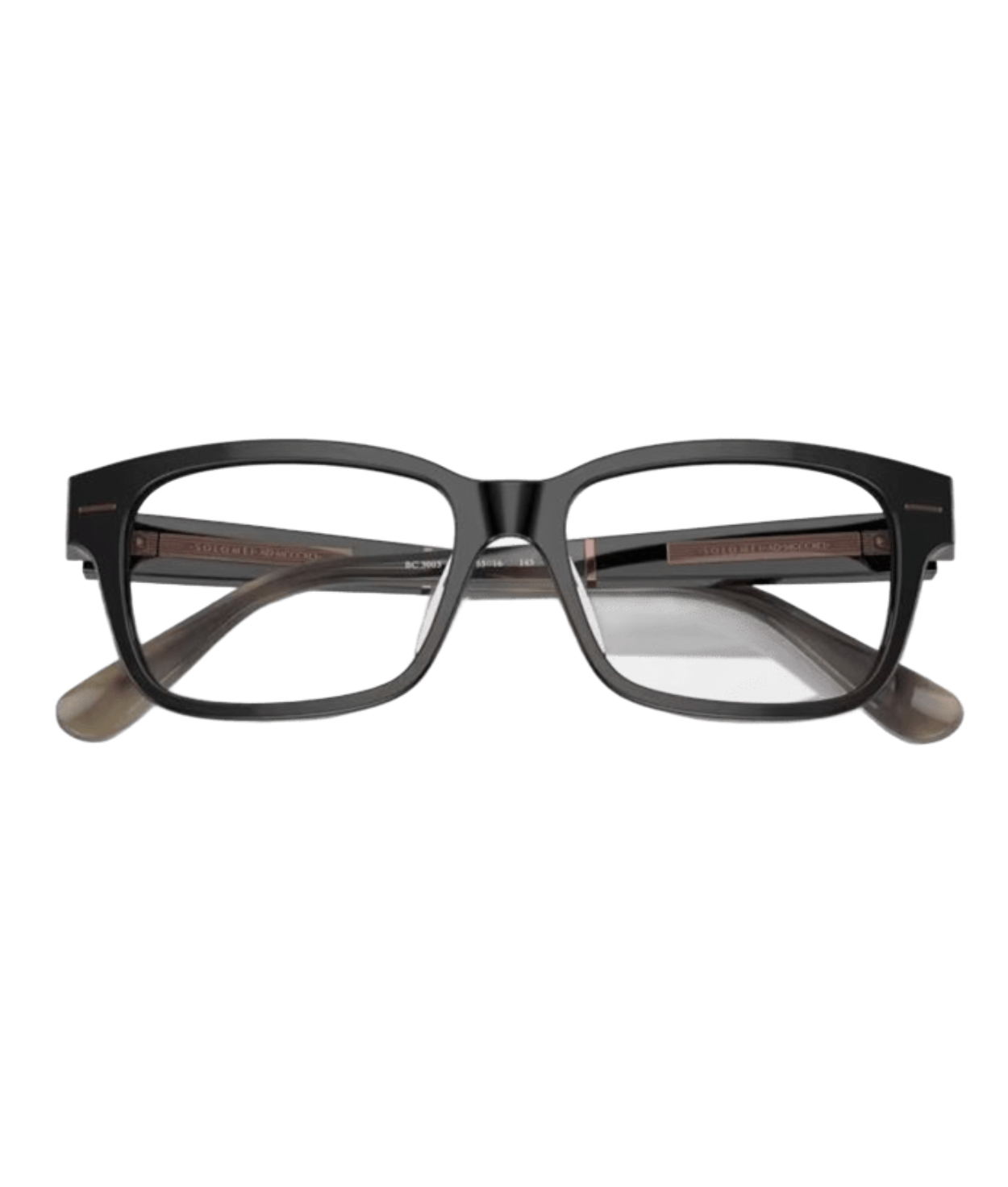 Brunello Cucinelli 0BC3003 Pillow Eyeglasses