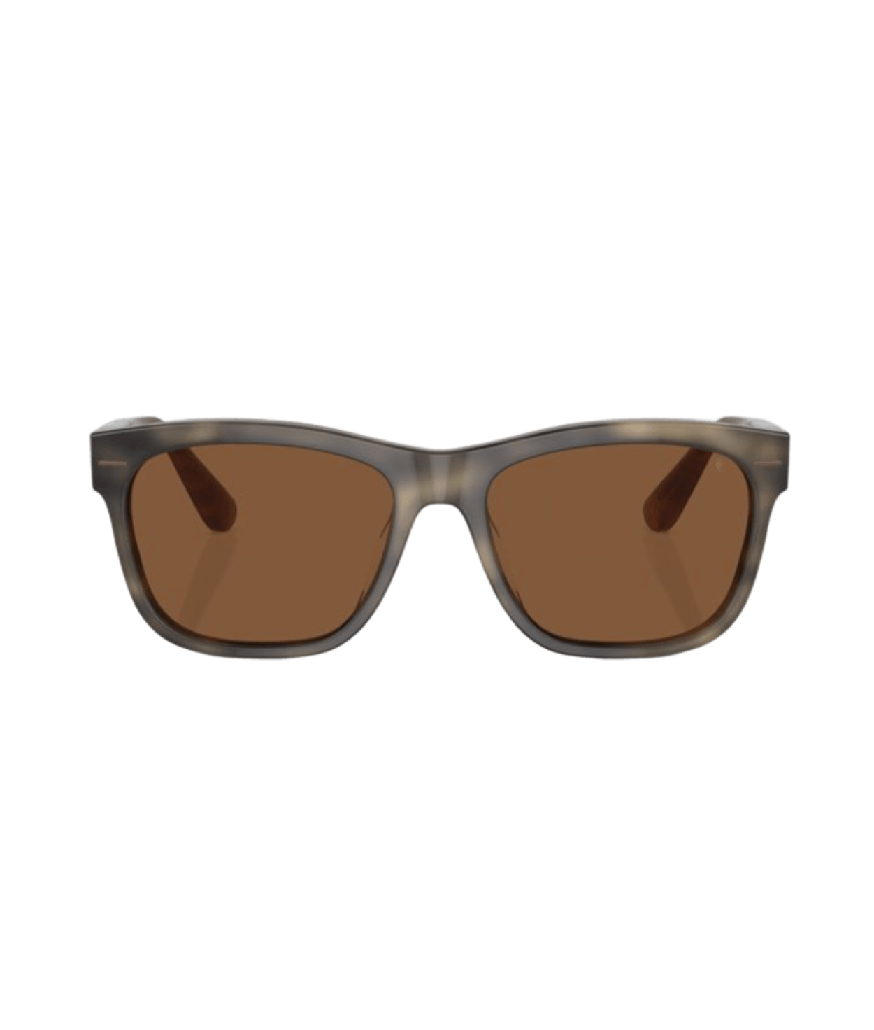 Havana Taupe-Cioccolato