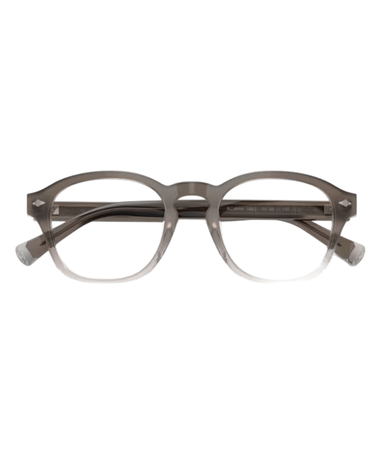 Brunello Cucinelli 0BC4006 Square Eyeglasses