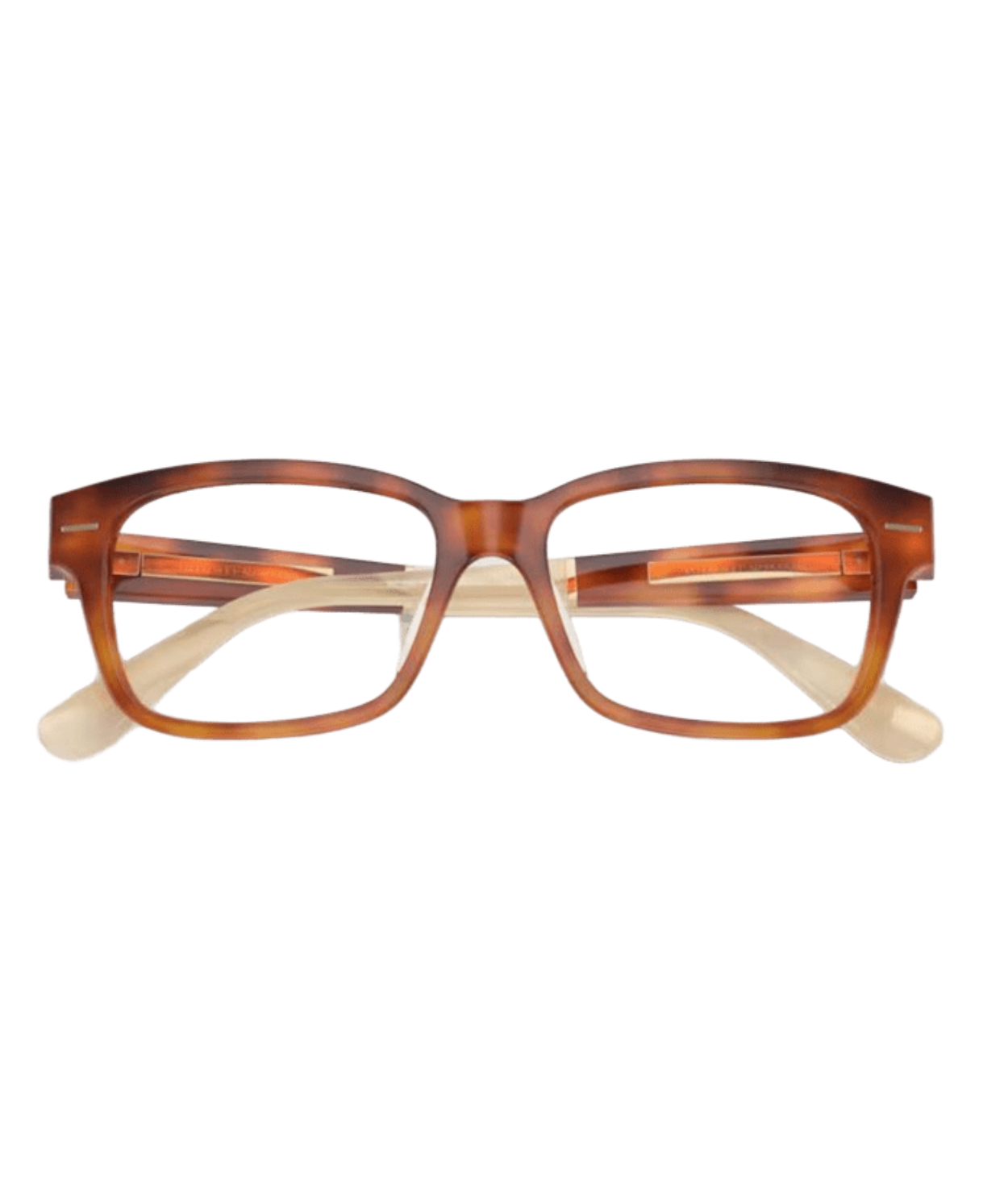 Brunello Cucinelli 0BC3003 Pillow Eyeglasses